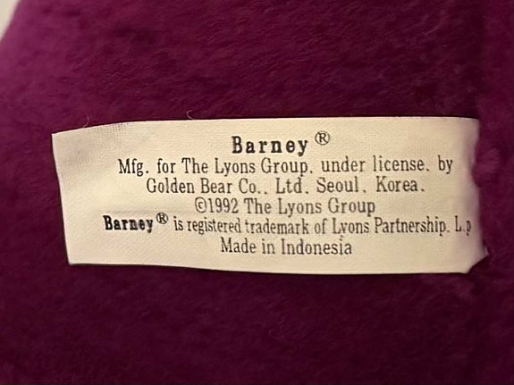 Product image 4 of 8