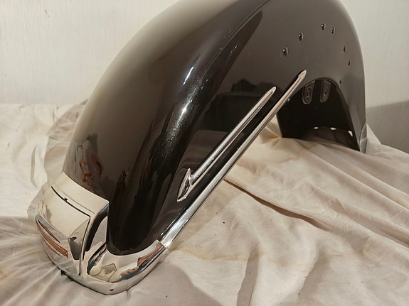 Product image 2 of 9