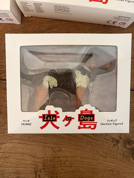 Product image 3 of 9