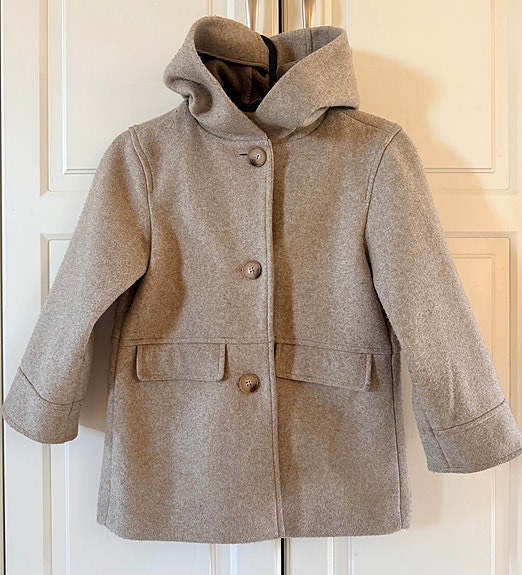 Zara takki 122