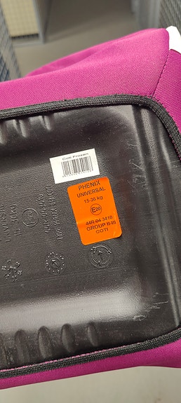 Product image 2 of 2