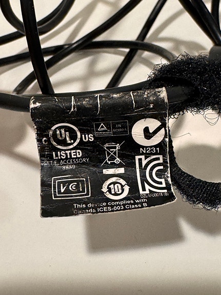 Product image 6 of 7