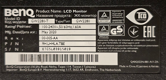 Product image 3 of 4