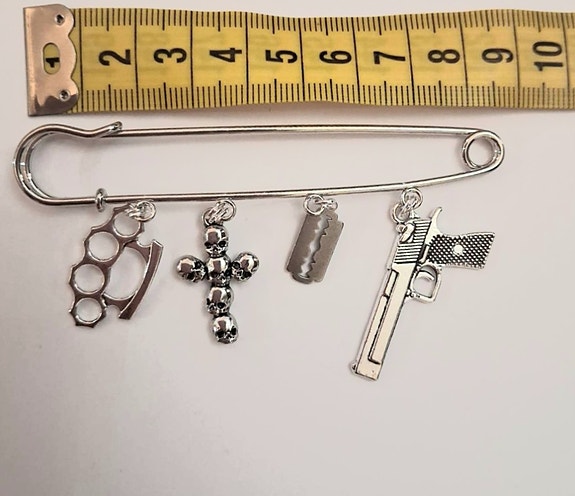 Product image 3 of 3