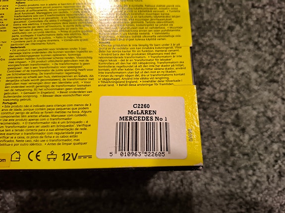 Product image 7 of 7