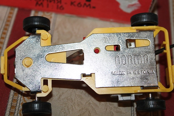 Product image 7 of 7