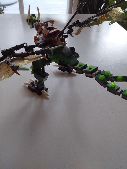 Product image 4 of 4