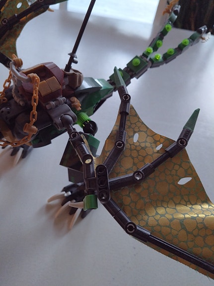 Product image 3 of 4