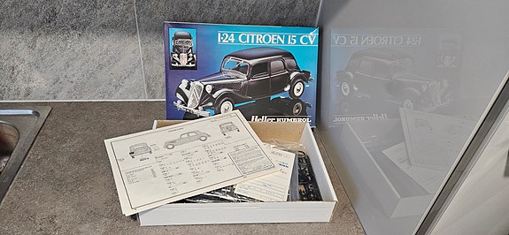 Product image 3 of 9