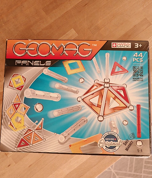 Product image 4 of 5