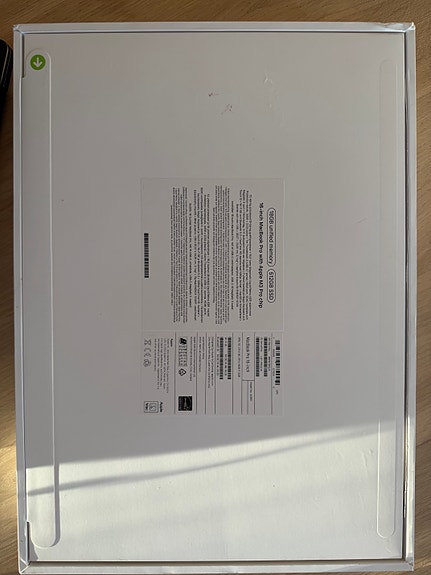 Product image 8 of 10