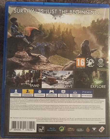 Product image 2 of 4