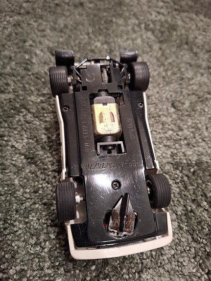 Product image 7 of 7