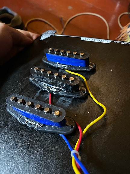 Product image 5 of 6