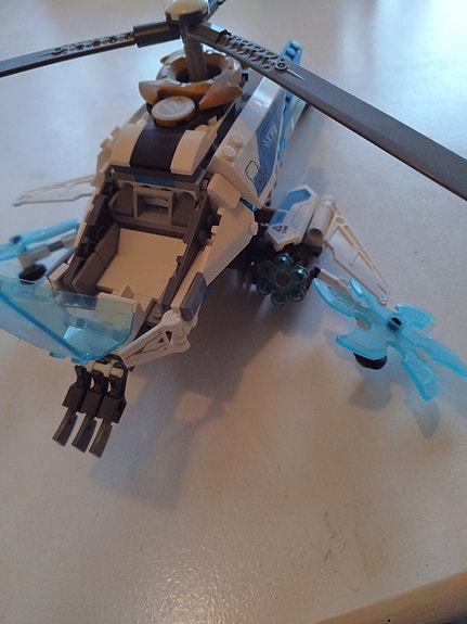 Product image 4 of 4