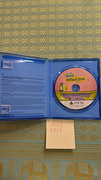 Product image 2 of 3