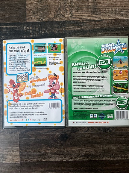 Product image 2 of 3