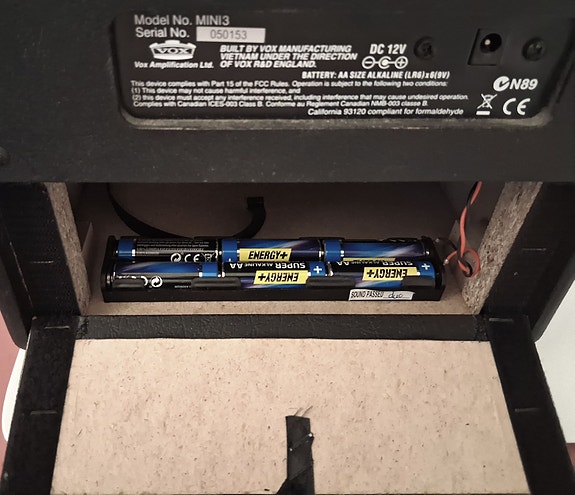 Product image 4 of 6