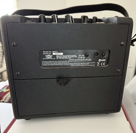 Product image 3 of 6