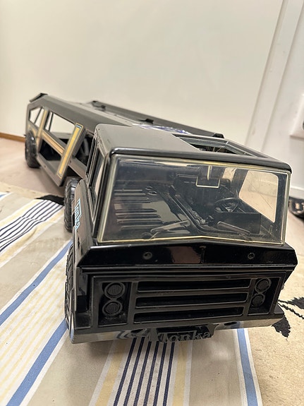 Product image 5 of 8