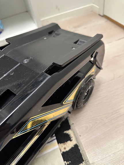 Product image 3 of 8