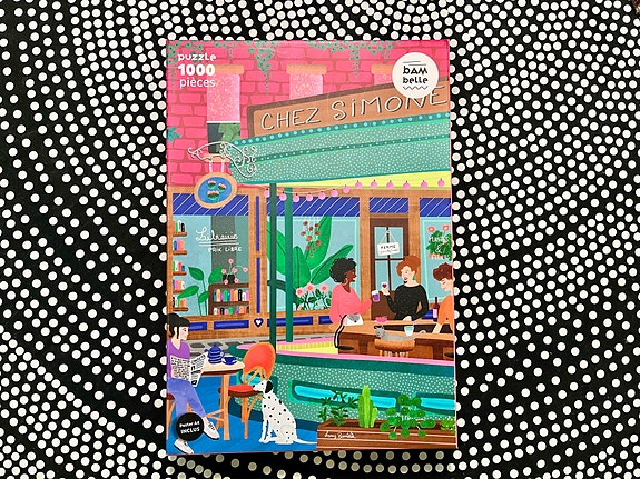 Product image 3 of 7