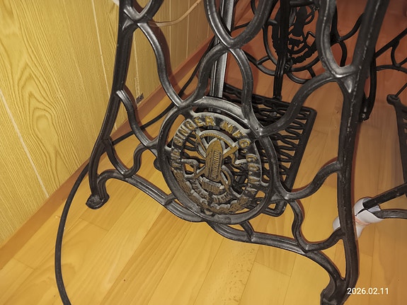 Product image 7 of 10