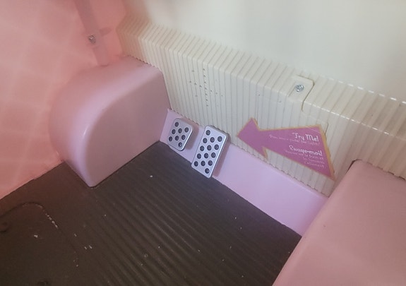 Product image 5 of 6