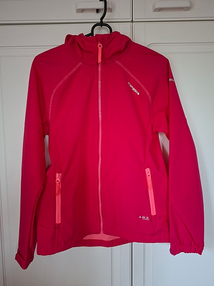 Icepeak takki