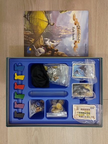 Product image 3 of 7