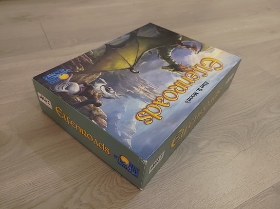 Product image 6 of 7