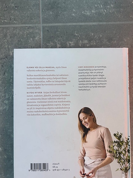 Product image 2 of 4