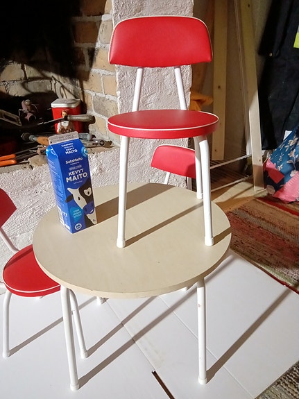 Product image 3 of 5