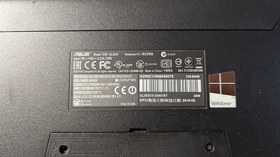 Product image 6 of 8