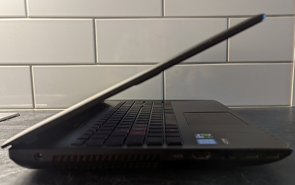 Product image 2 of 8