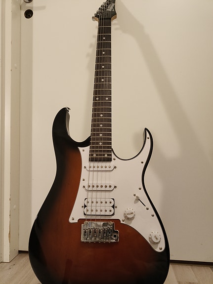 Product image 2 of 9