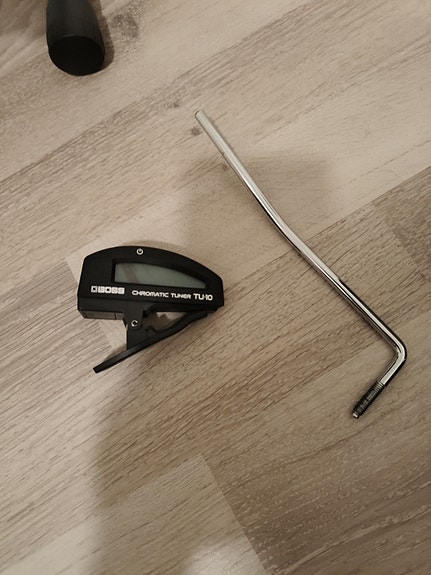 Product image 6 of 9