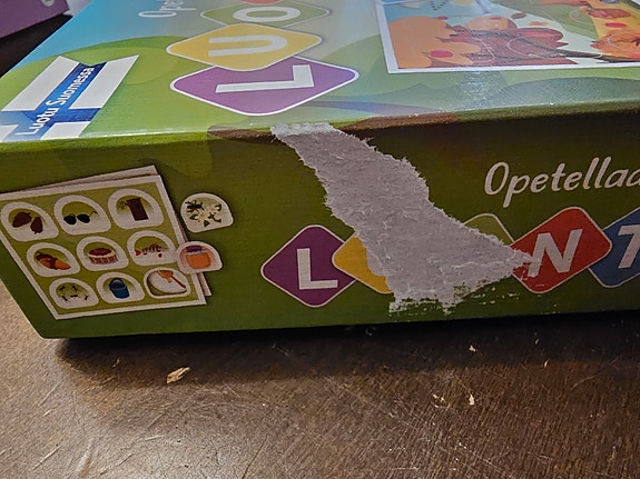 Product image 3 of 4