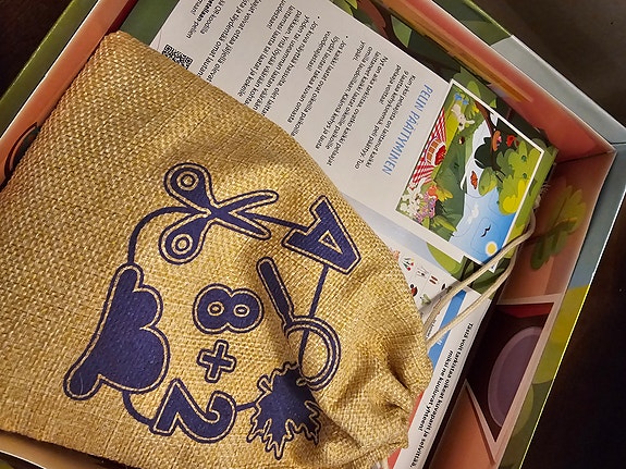 Product image 4 of 4