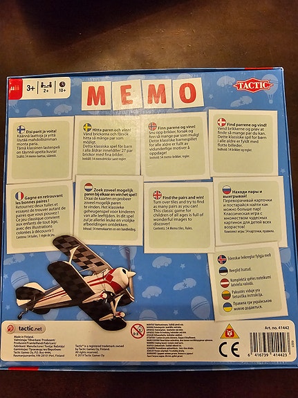 Product image 2 of 3