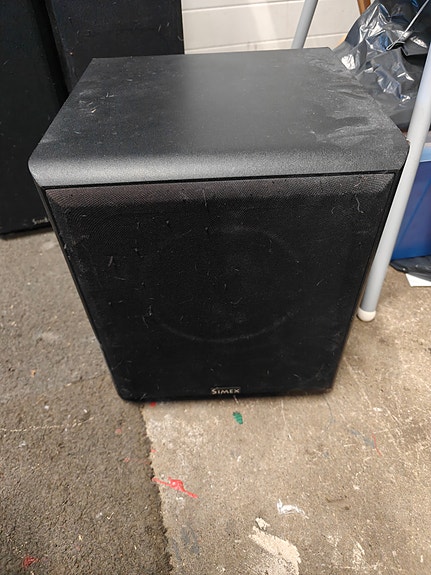 Product image 5 of 7