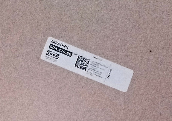 Product image 6 of 6