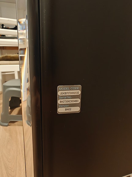 Product image 5 of 7
