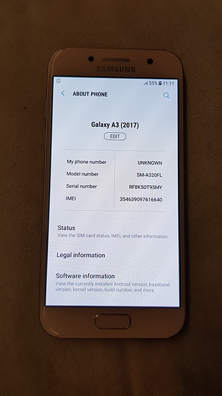 Product image 7 of 10