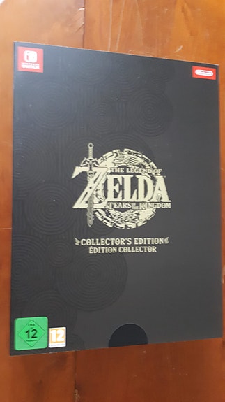 Product image 4 of 6