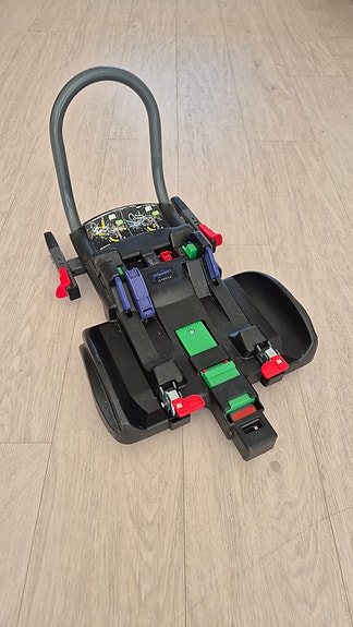 Product image 5 of 7