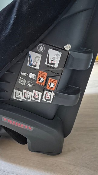 Product image 3 of 7