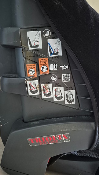 Product image 2 of 7