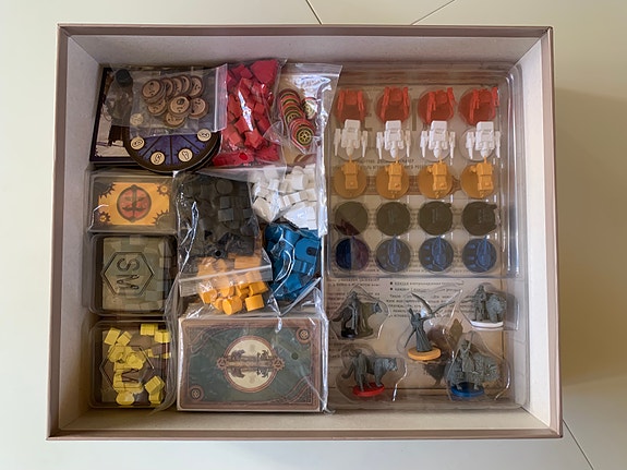 Product image 5 of 7