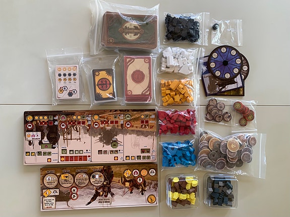 Product image 4 of 7